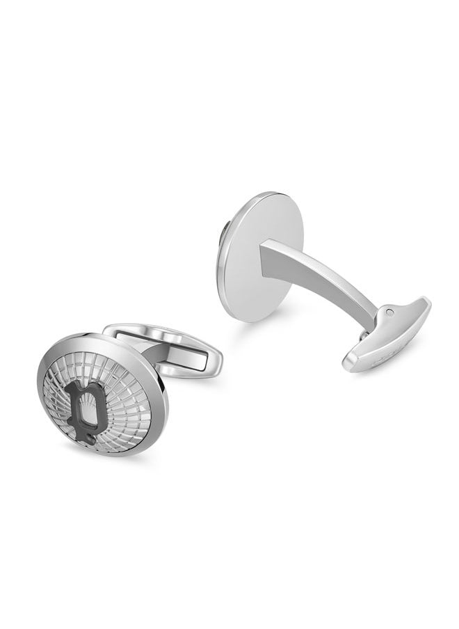 buy-police-decode-cufflinks-for-men-netted-design-with-silver-and-grey-p-logo_pmu