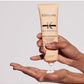 Kerastase Curl Manifesto 150ml: Silky Smooth & Defined Curls