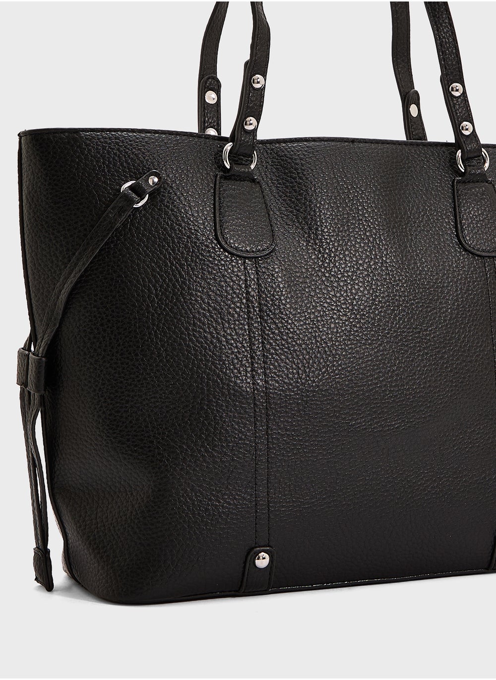 buy-ella-womens-tote-bag_193