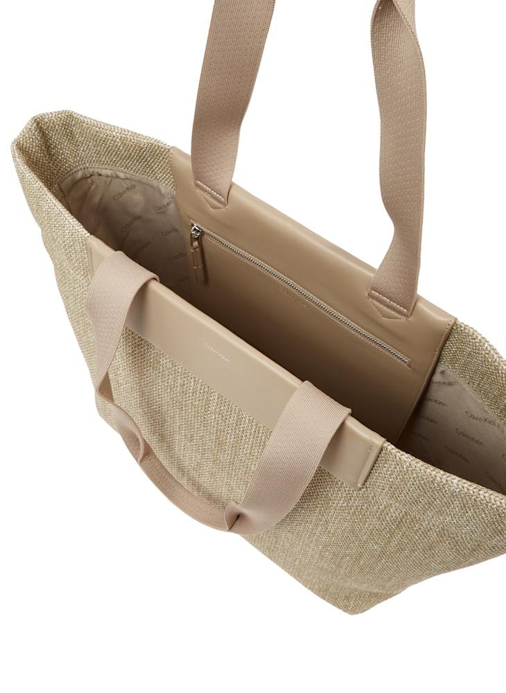 buy-calvin-klein-raffia-large-shopper_pml