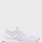 buy-adidas-ultraboost-1-0_pti