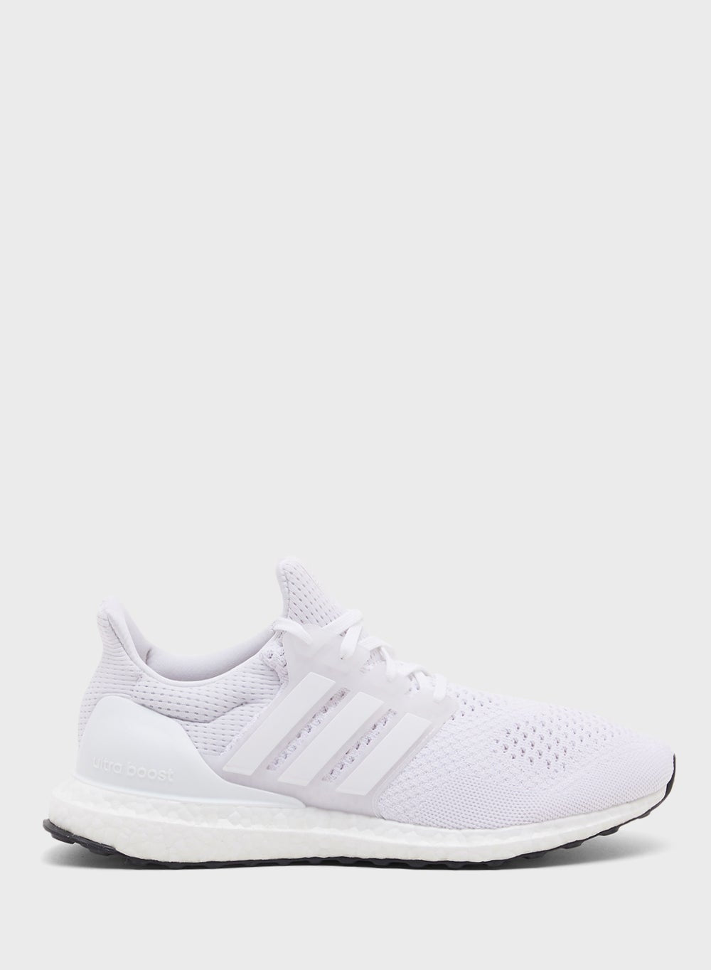 buy-adidas-ultraboost-1-0_pti