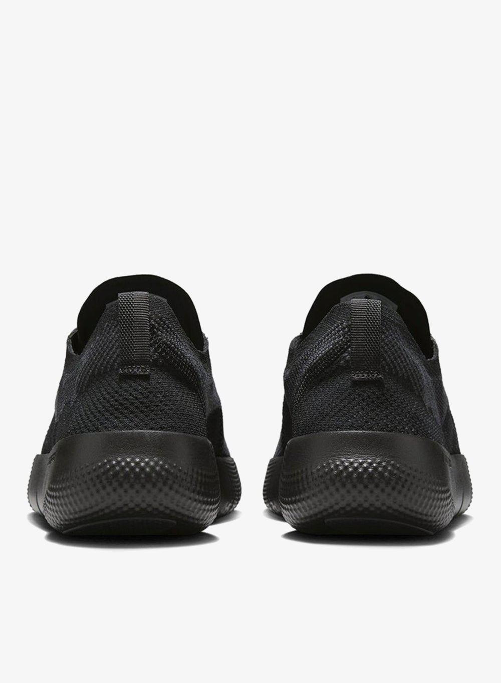 buy-nike-nike-free-2025_tip