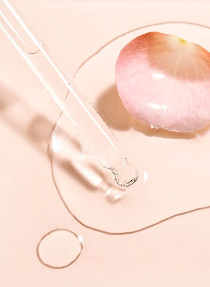 buy-the-cocoon-original-vietnam-rose-face-serum-30ml_uww