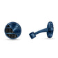 buy-cerruti-1881-halves-2-blue-and-black-refined-and-stylish-cufflinks-for-men_20r