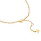 buy-guy-laroche-audrey-gold-plated-necklace-for-women_n7v