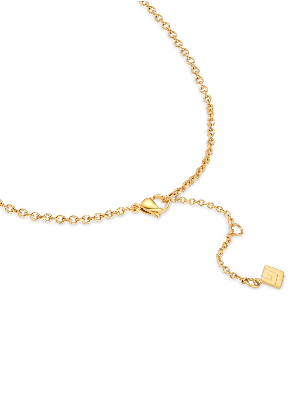 buy-guy-laroche-audrey-gold-plated-necklace-for-women_n7v