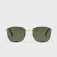 buy-30sundays-rust-rectangular-sunglasses_5to