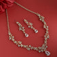 buy-sohi-glamorous-jewel-set_upn