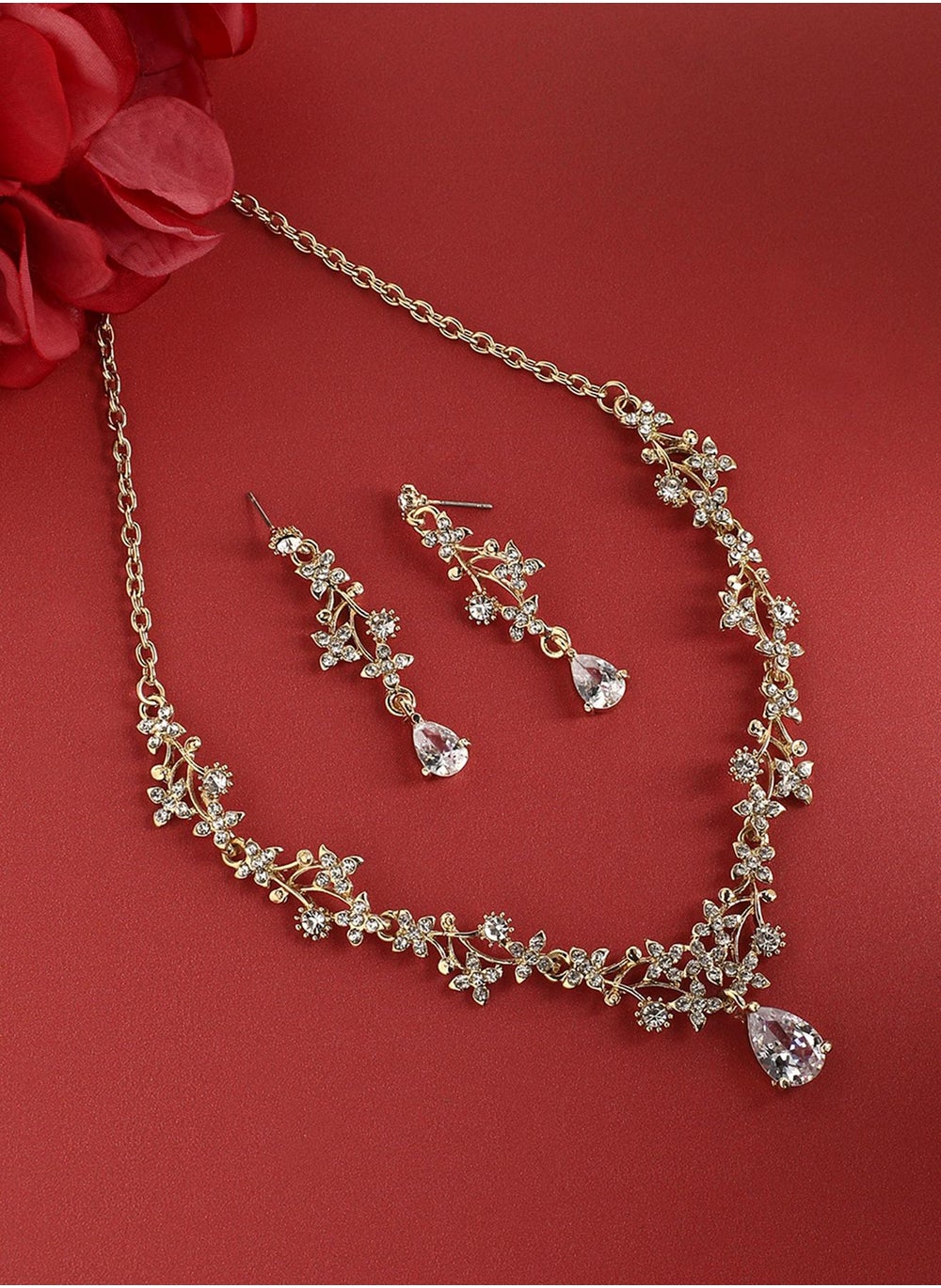 buy-sohi-glamorous-jewel-set_upn