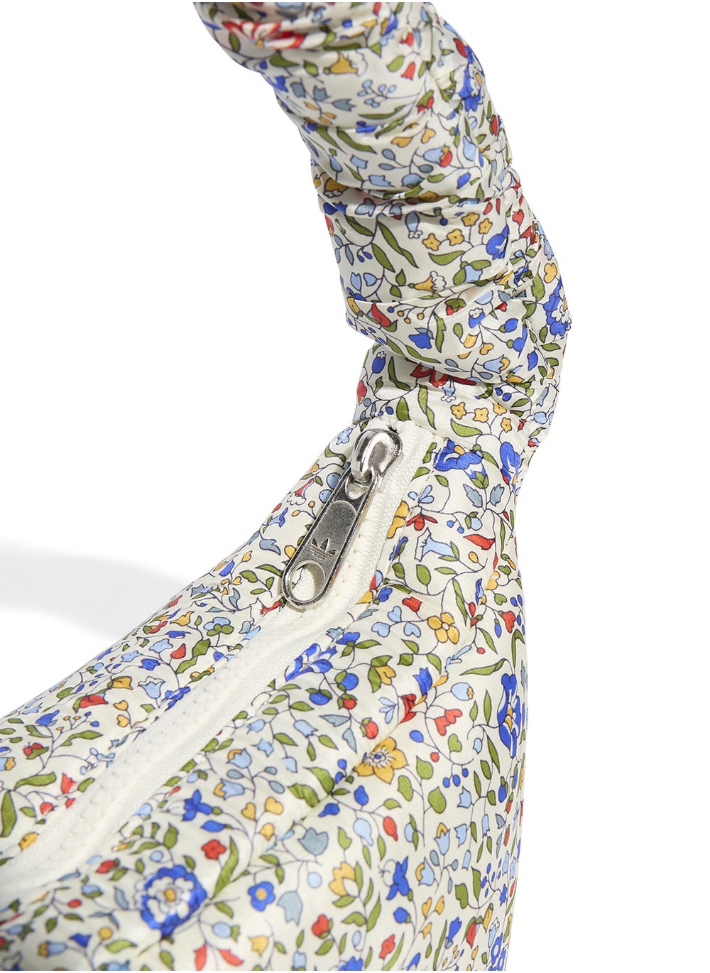 buy-adidas-originals-adidas-originals-x-liberty-london-small-shoulder-bag_kru