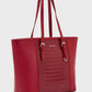 buy-khizana-croc-panel-tote-bag_w4t
