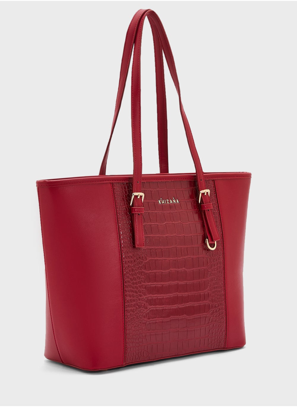 buy-khizana-croc-panel-tote-bag_w4t
