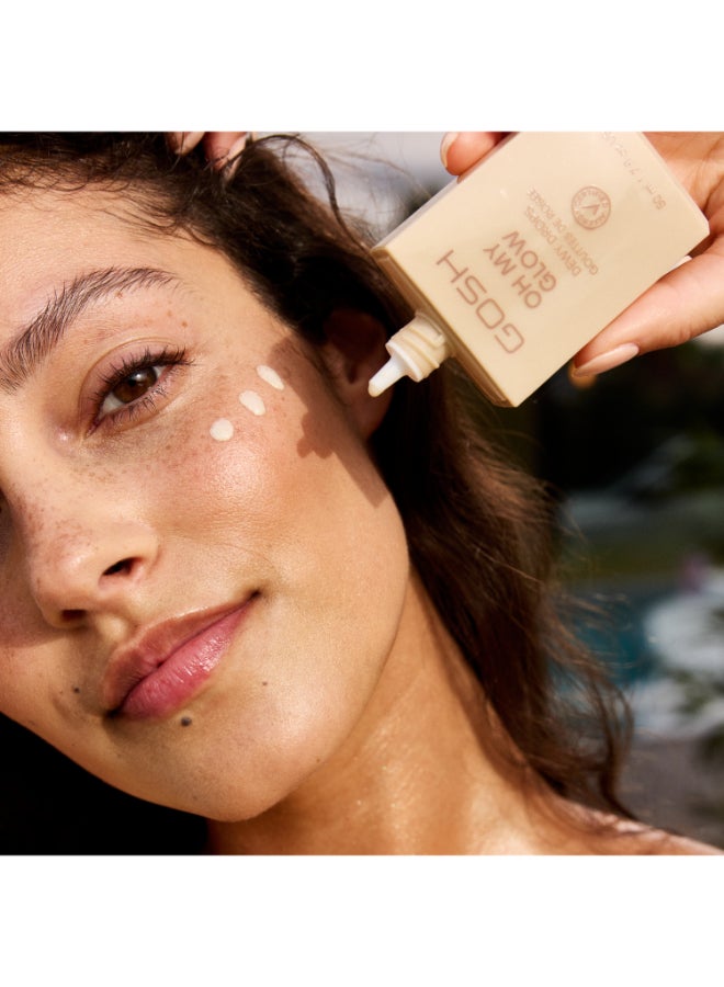buy-gosh-oh-my-glow-50-ml-002-dewy-drops_gxx