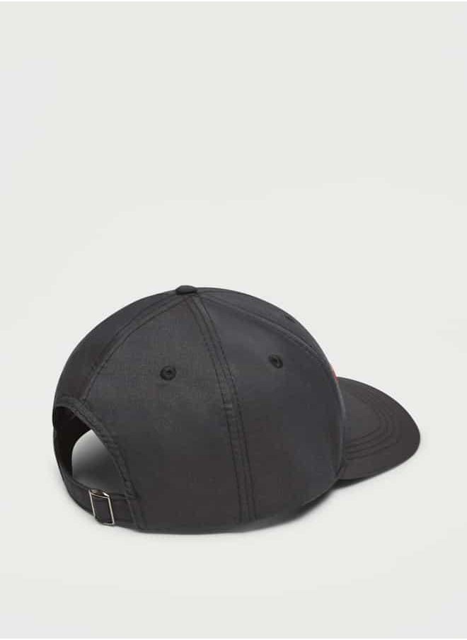 buy-sp-characters-iron-maiden-embroidered-cap-with-strap-back-closure_gke