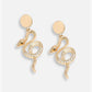 buy-sohi-gold-plated-party-designer-stone-drop-earring-for-women_yb1