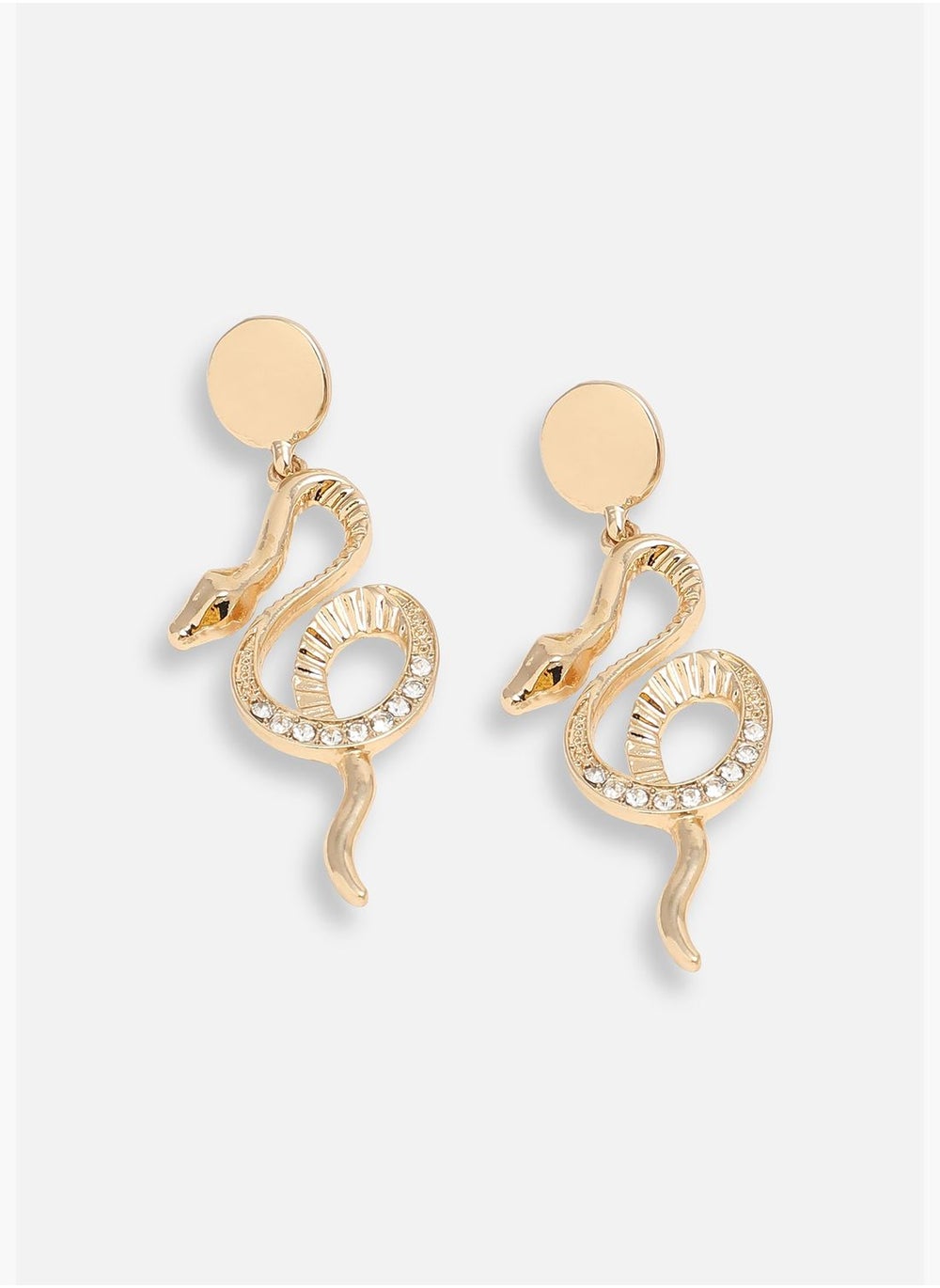 buy-sohi-gold-plated-party-designer-stone-drop-earring-for-women_yb1
