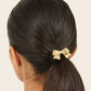 buy-styli-styli-ribbon-accent-hair-tie_dh5