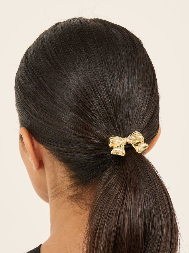 buy-styli-styli-ribbon-accent-hair-tie_dh5