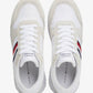 buy-tommy-hilfiger-cleat-signature-tape-sneakers_f3r