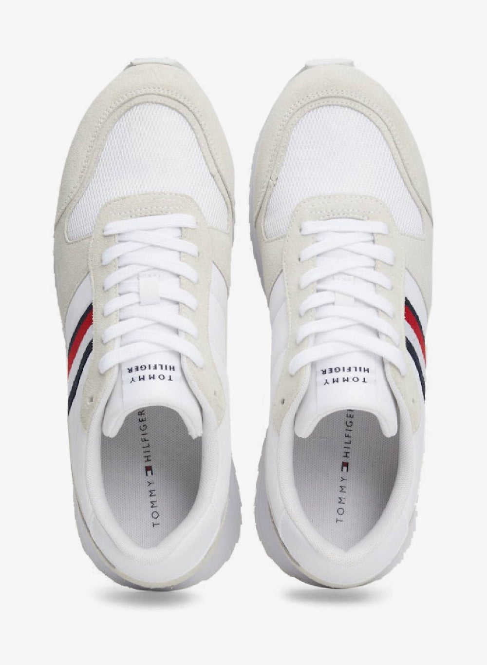 buy-tommy-hilfiger-cleat-signature-tape-sneakers_f3r