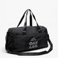 buy-oaklan-by-shoexpress-logo-print-duffel-bag-with-adjustable-strap-and-zip-closure_zi0