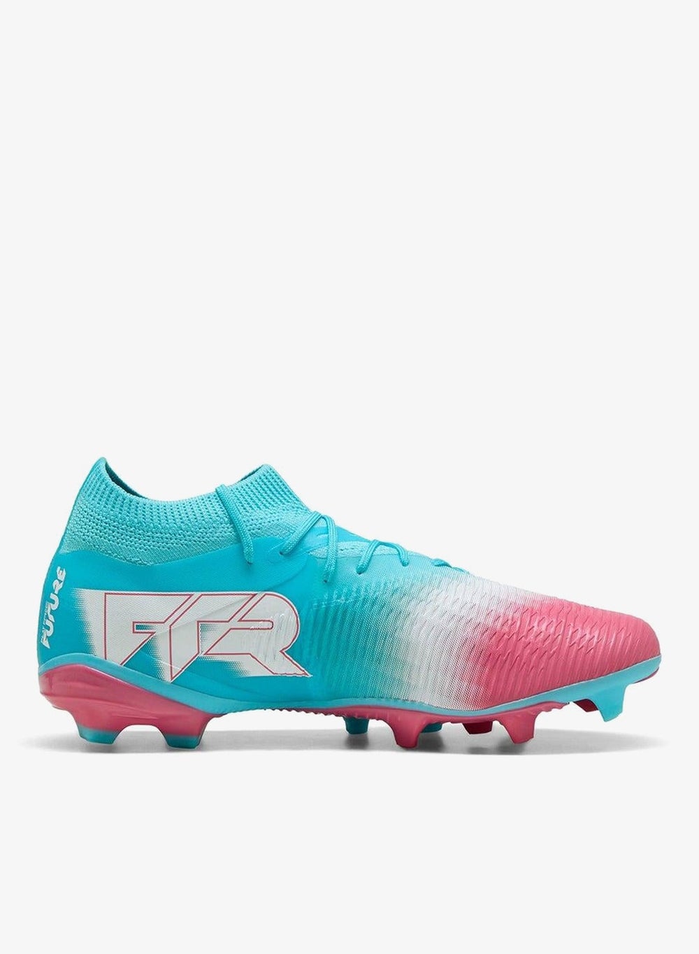 buy-puma-future-8-match-re-charge-fg-ag_149