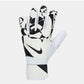 buy-nike-men-s-match-goalkeeper-gloves_d2u