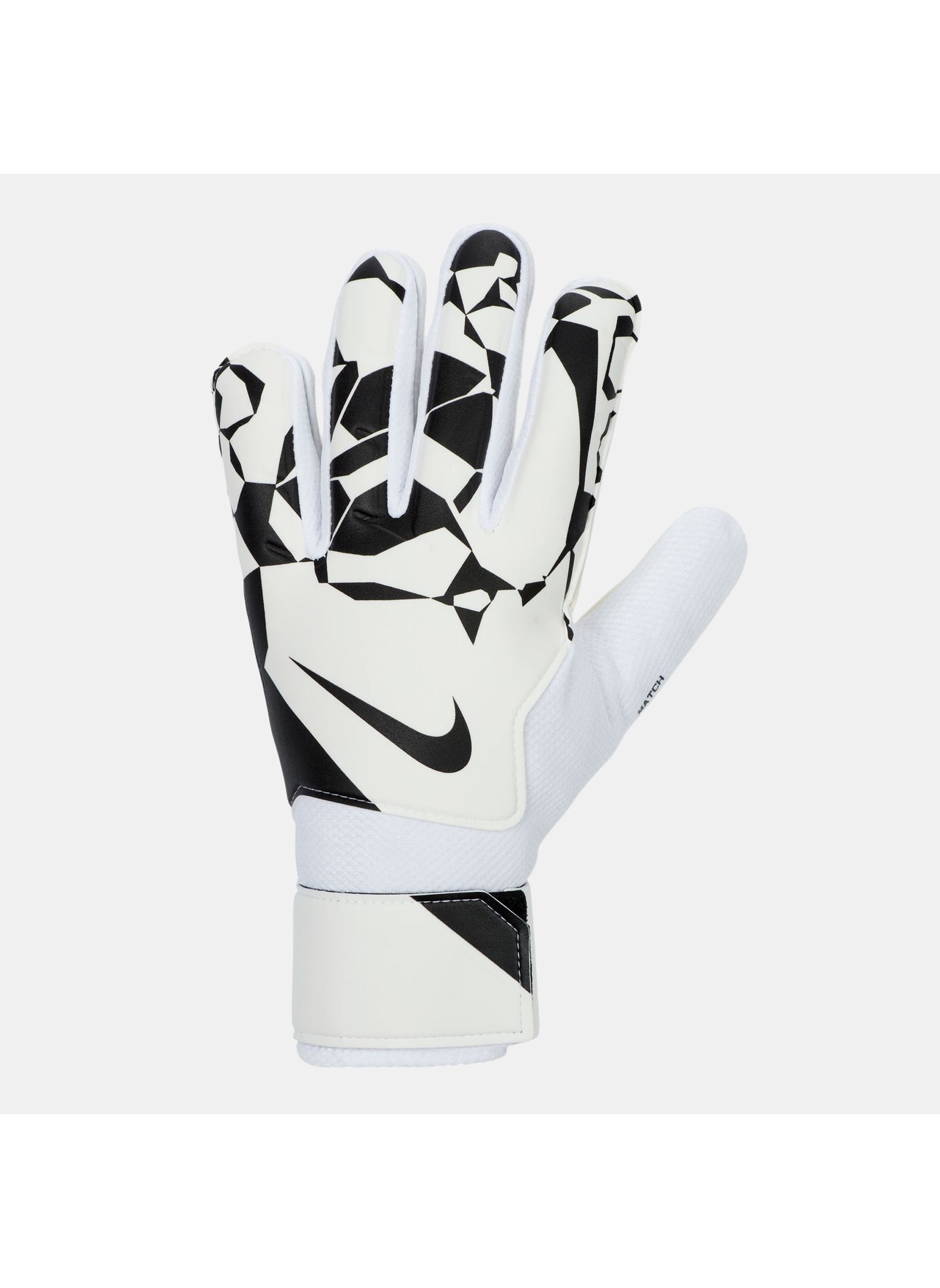 buy-nike-men-s-match-goalkeeper-gloves_d2u