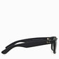 buy-ray-ban-0rb2132-new-wayfarer-sunglasses_j5f