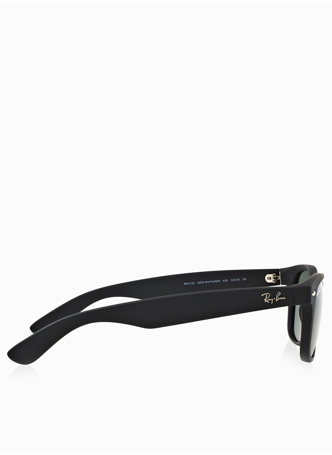 buy-ray-ban-0rb2132-new-wayfarer-sunglasses_j5f
