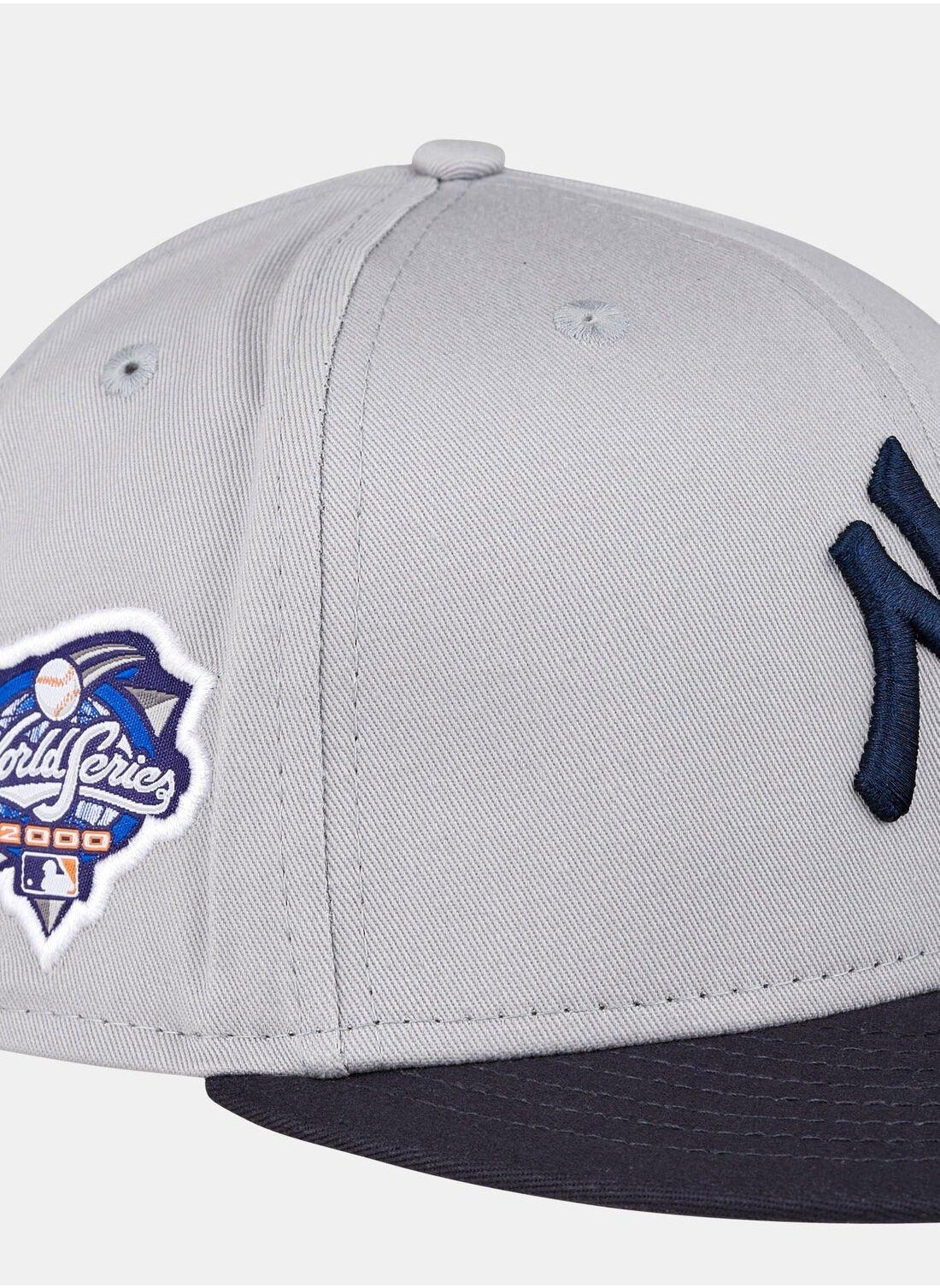 buy-new-era-men-s-ny-yankees-world-series-59fifty-cap_5m5