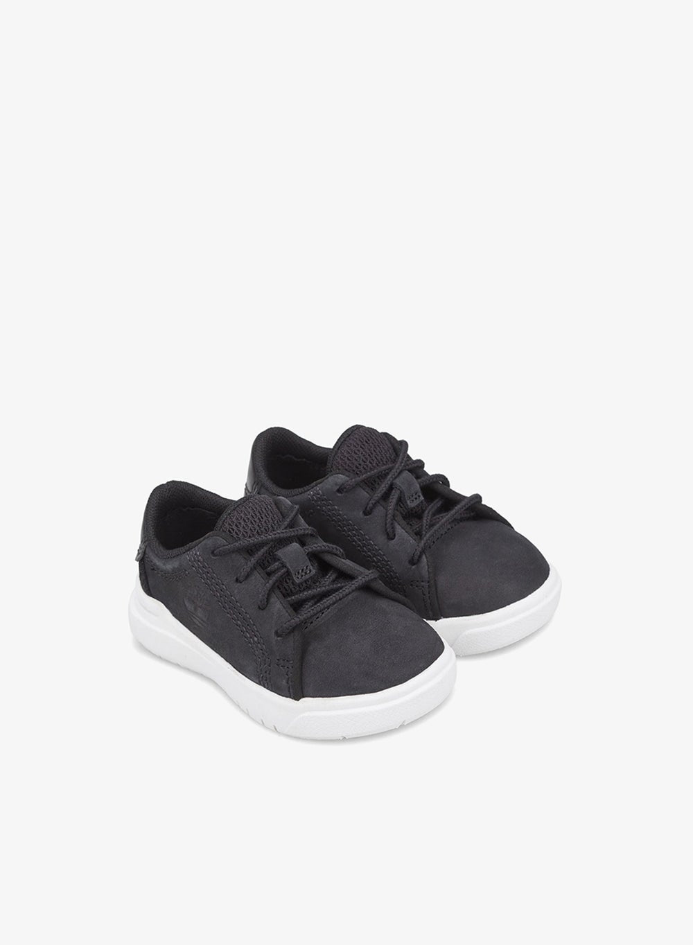 buy-timberland-kids-seneca-bay-shoe_6fj