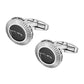 buy-police-ray-stainless-steel-cufflinks-for-men-with-black-agate_91y