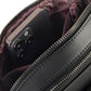 buy-puma-sense-stylish-crossbody-bag_m6g