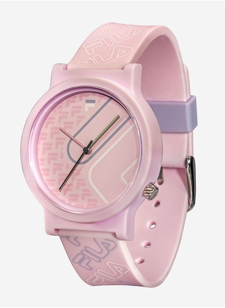 buy-fila-fila-style-womens-analog-abs-case-pink-silicone-strap-38-320-205-size-41mm_p0s