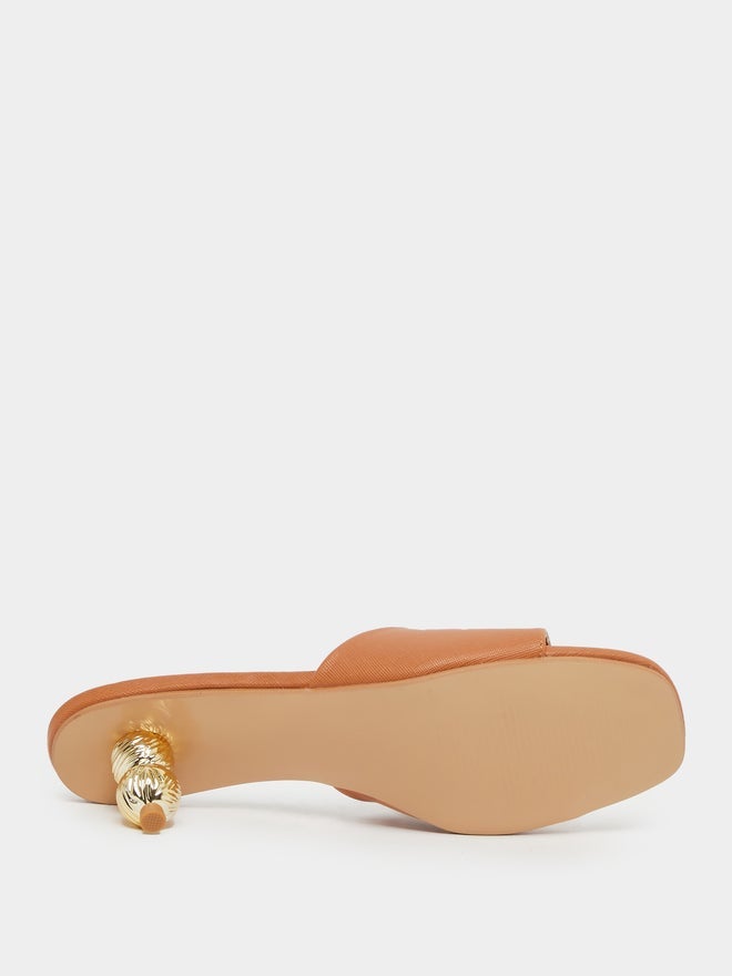 buy-styli-styli-embellished-high-heel-sandals_uvv