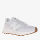 buy-new-balance-370_4ts