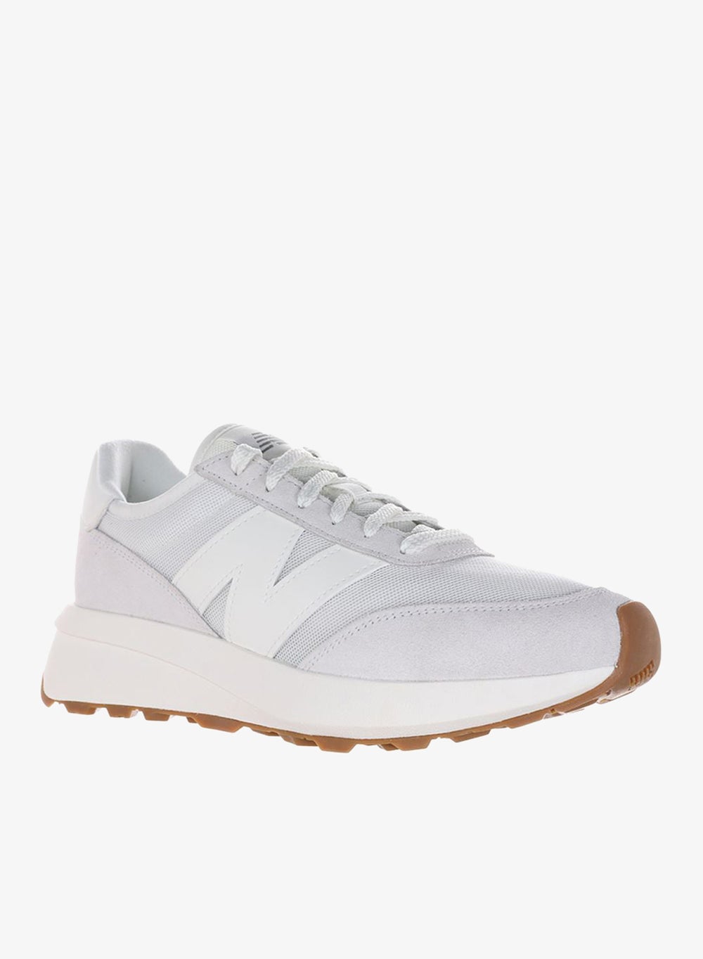 buy-new-balance-370_4ts