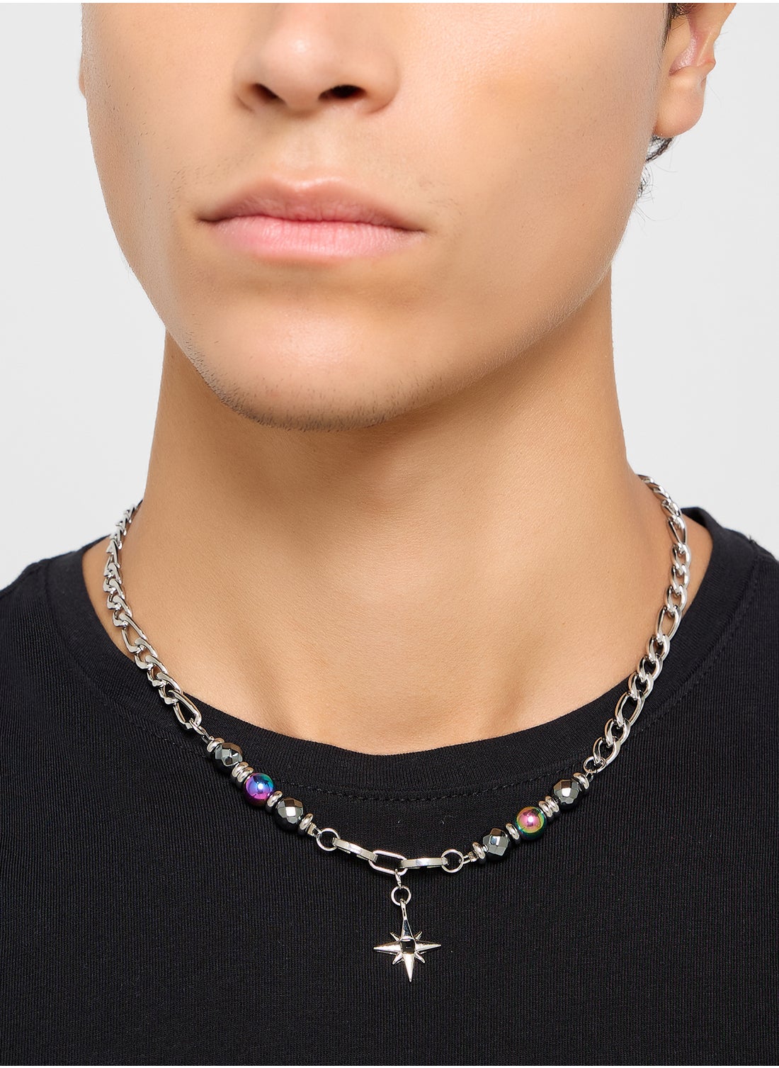 buy-seventy-five-polestar-pendant-necklace_w0l