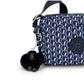 buy-kipling-abanu-3d-k-blue-small-crossbody-bag_krp