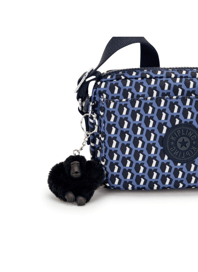 buy-kipling-abanu-3d-k-blue-small-crossbody-bag_krp