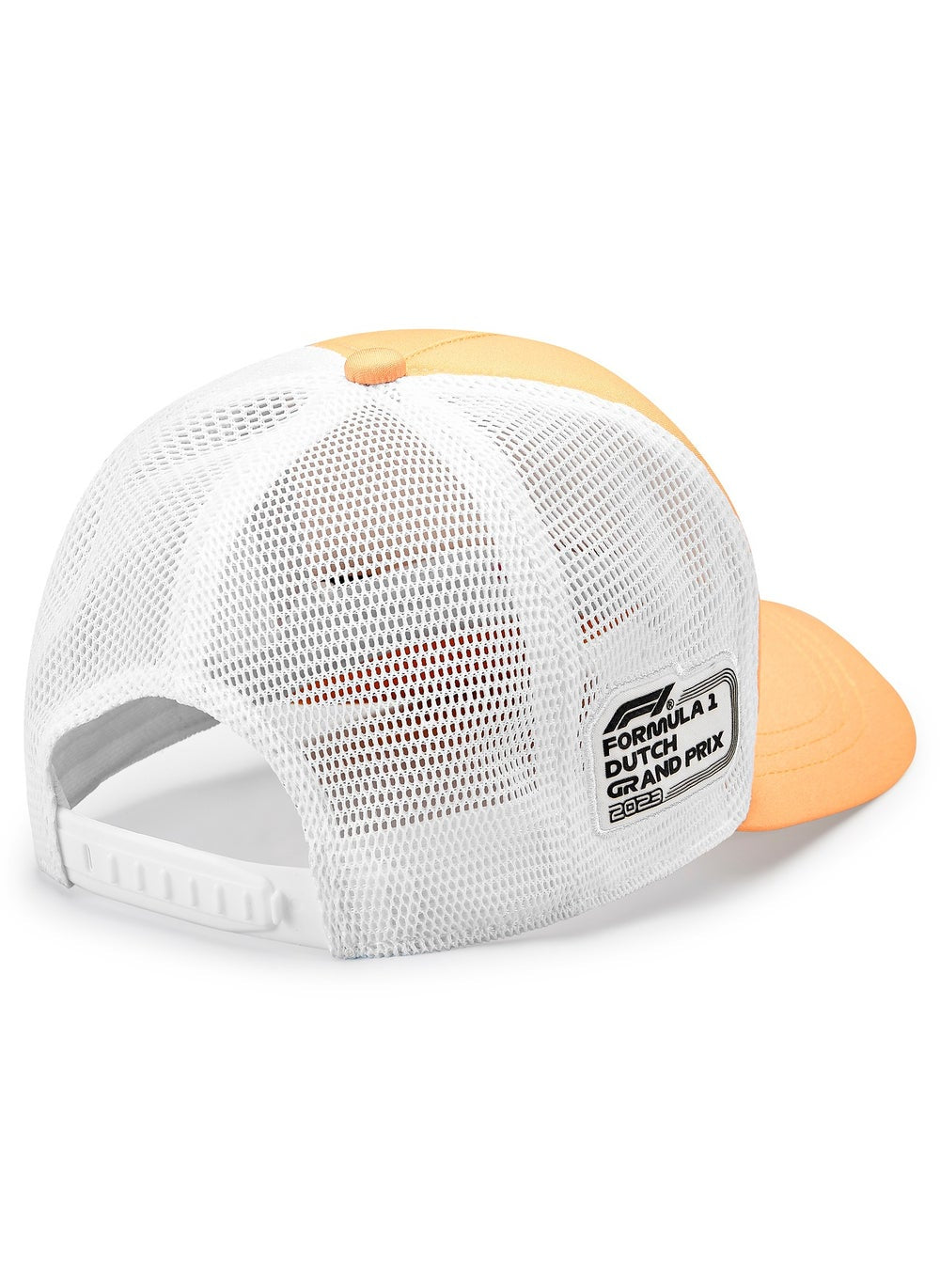 buy-formula1-headwear_sc2