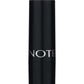 Note Deep Impact Lipstick 07 - Warm Chocolate Enchantment