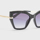 buy-guess-gu0021601b53-cat-eyesunglasses_2ch