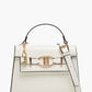buy-elle-women-textured-satchel-bag-with-detachable-strap-and-flap-closure_4xq