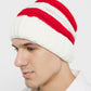 buy-seventy-five-christmas-beanie_pks