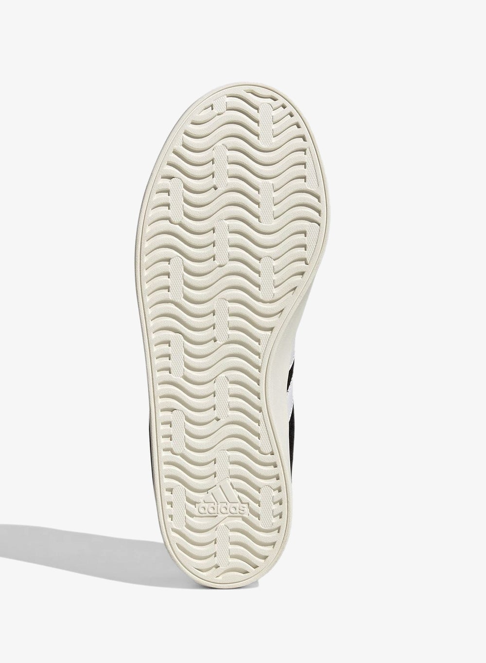 buy-adidas-vl-court-3-0-shoes_jm6