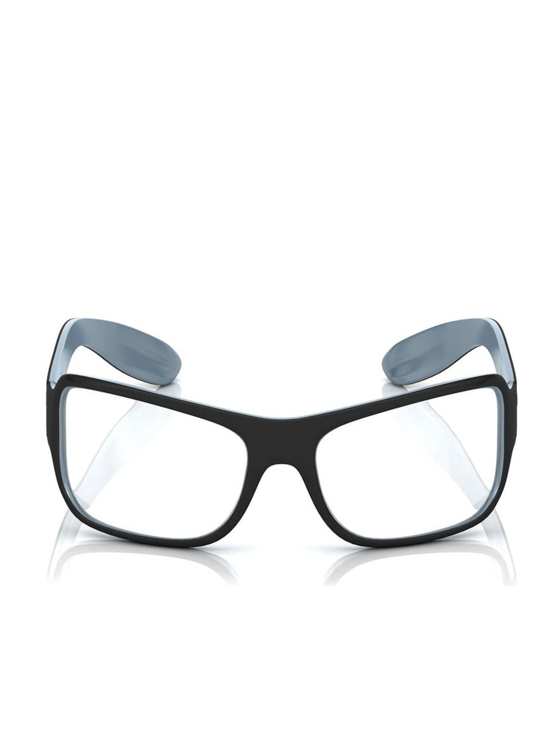 buy-fastrack-black-wraparound-men-sunglasses_5lj
