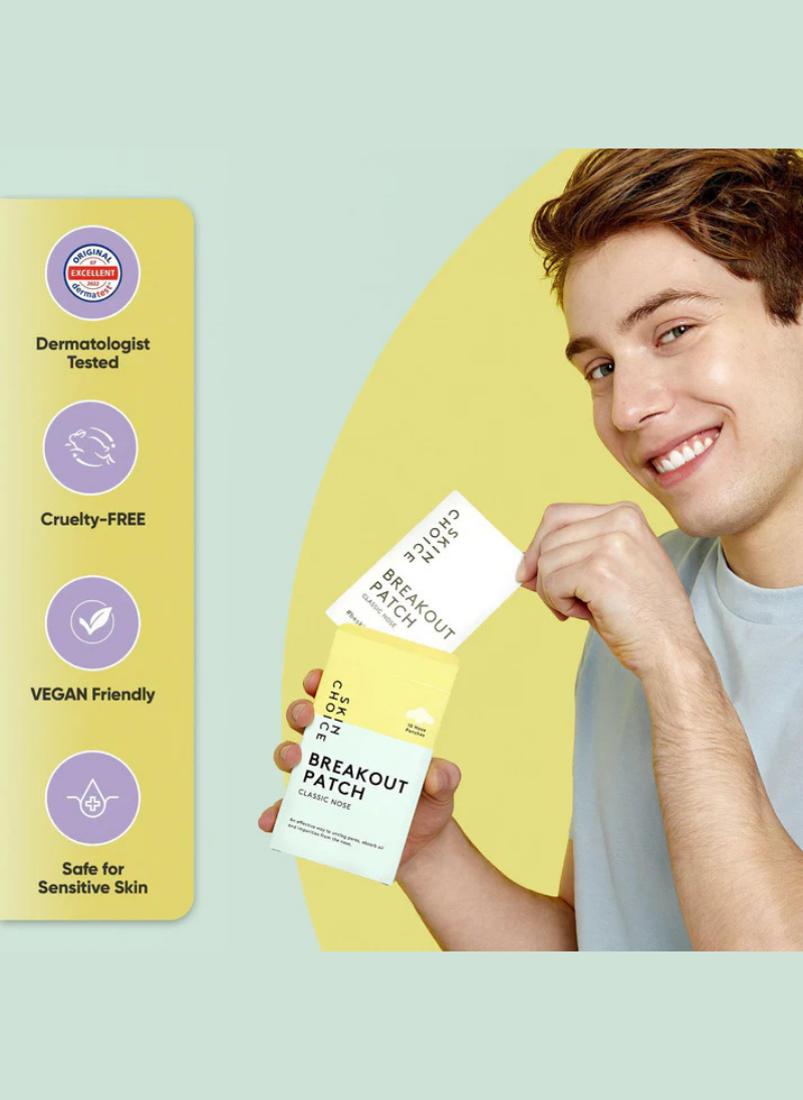 buy-skinchoice-breakout-patch-classic-nose-pack-of-10_ih4